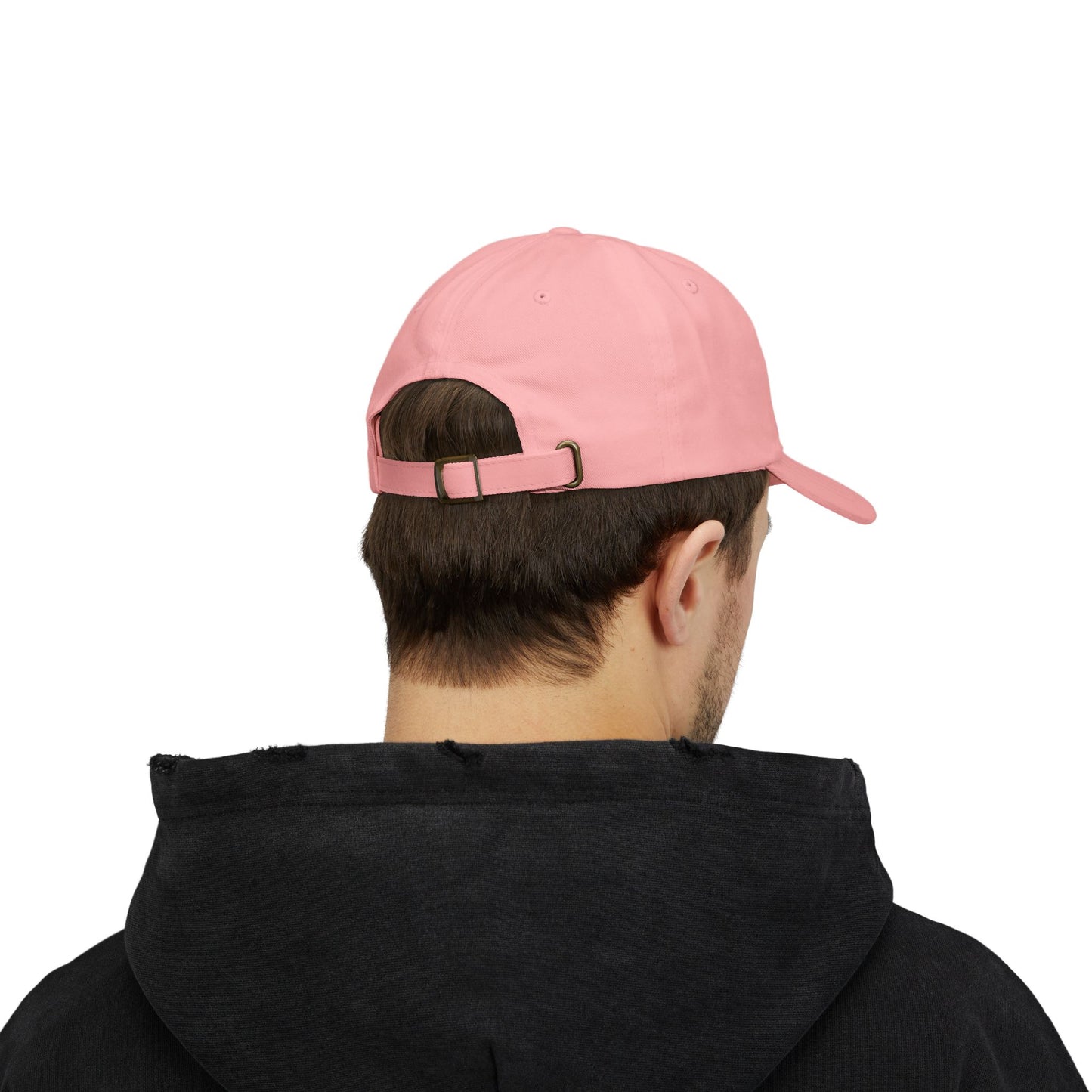 Creek Style™ Classic Dad Hat