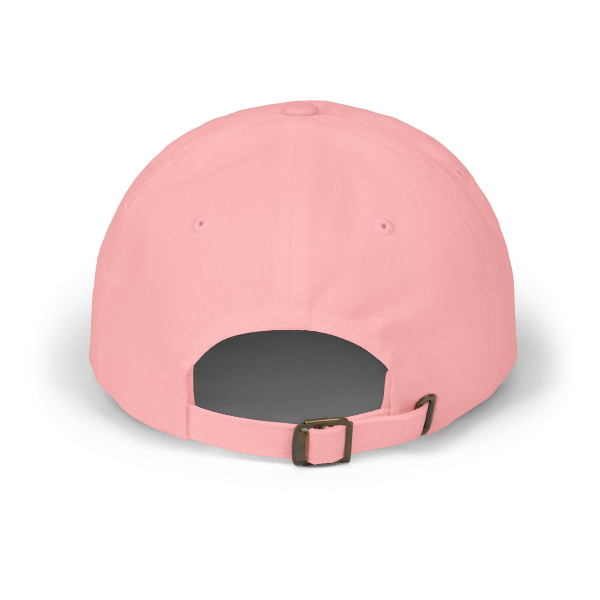 Creek Style™ Classic Dad Hat