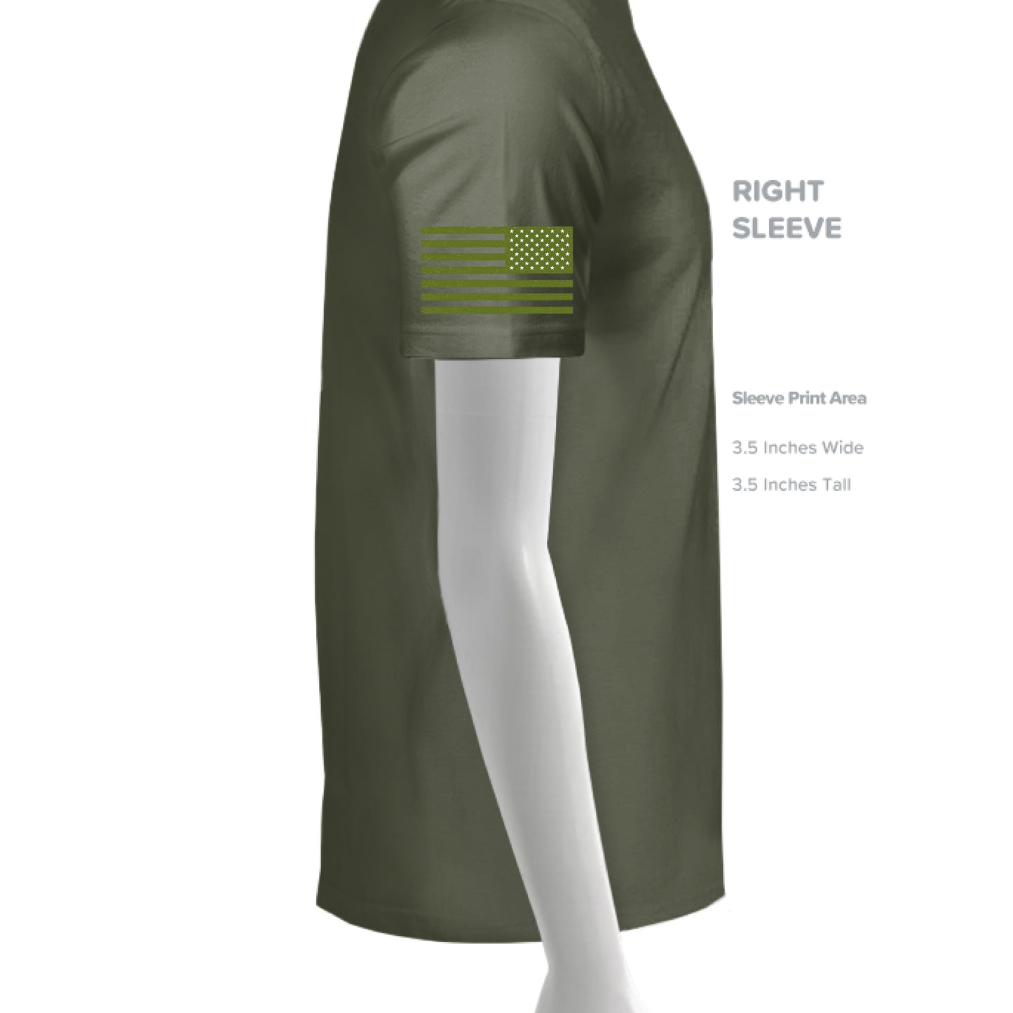 MOSS - SLEEVE_RIGHT