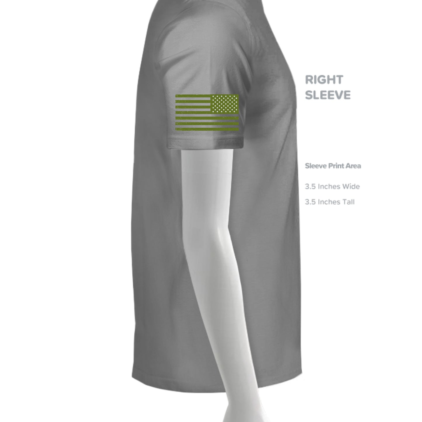 GREY - SLEEVE_RIGHT