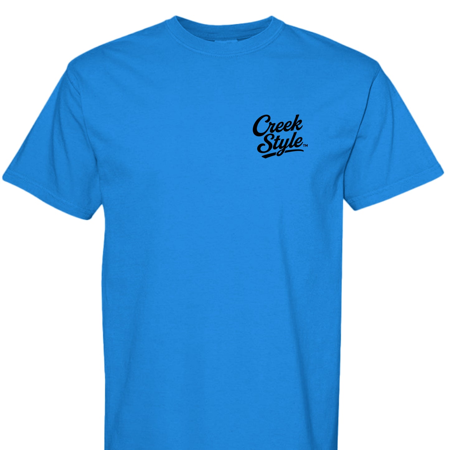 ROYAL CARIBE - FRONT