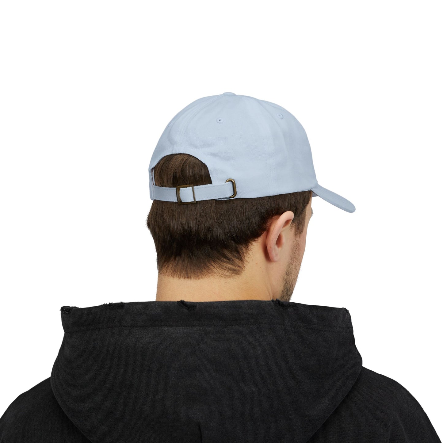 Creek Style™  Classic Dad Hat