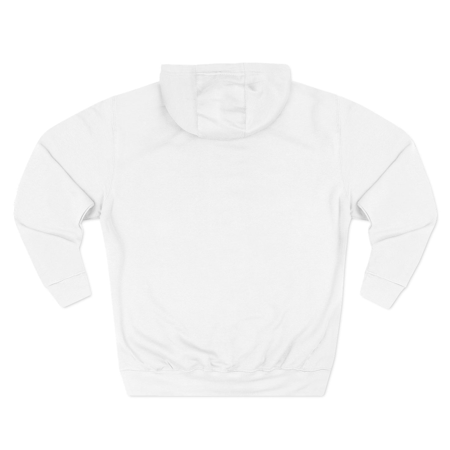 Creek Style™  Outdoor Sweatshirt