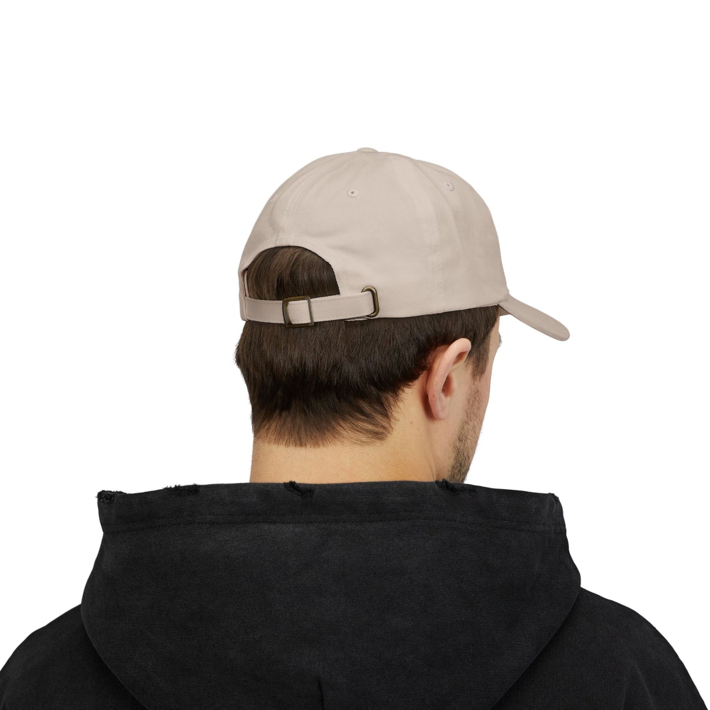 Creek Style™  Classic Dad Hat