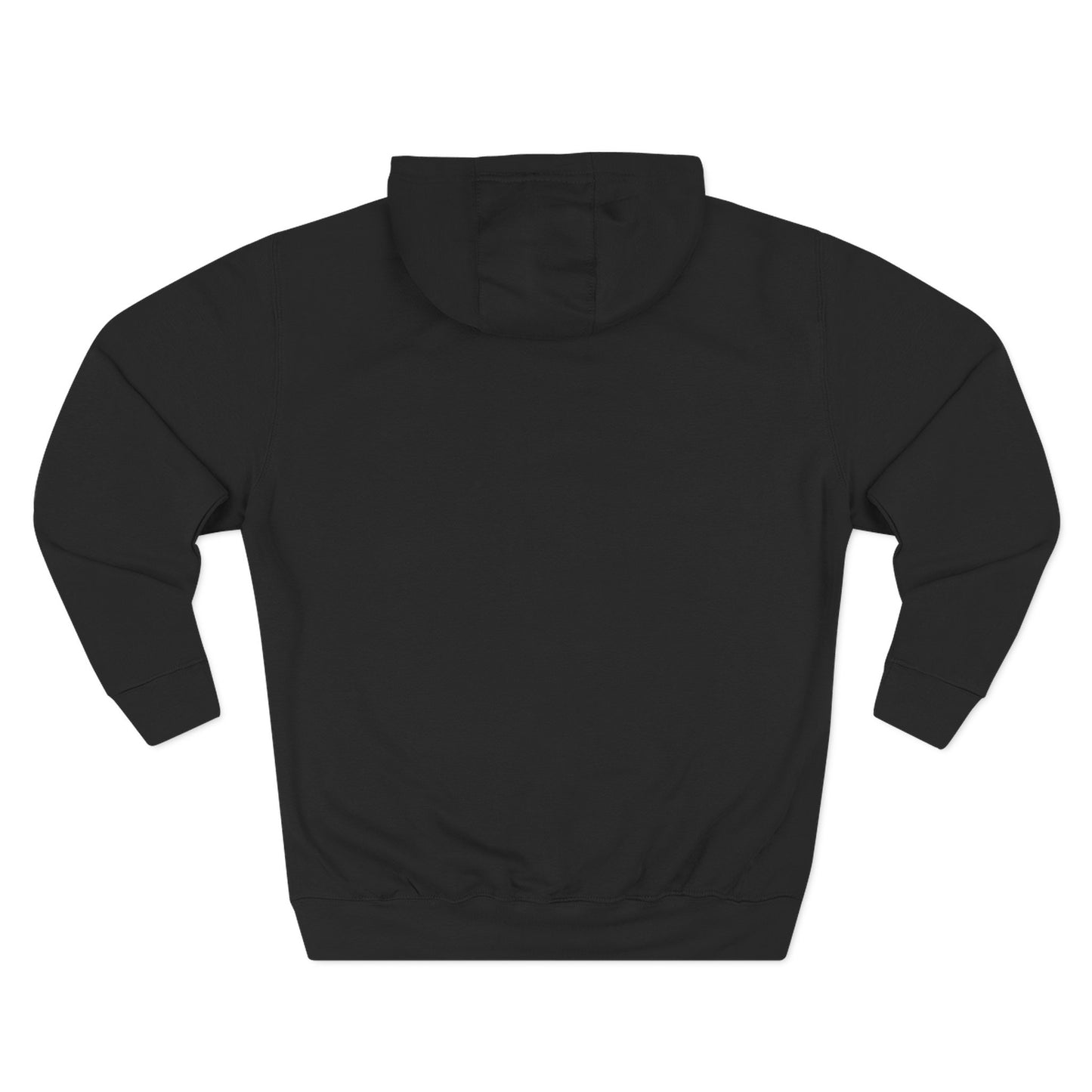 Creek Style™  Outdoor Sweatshirt