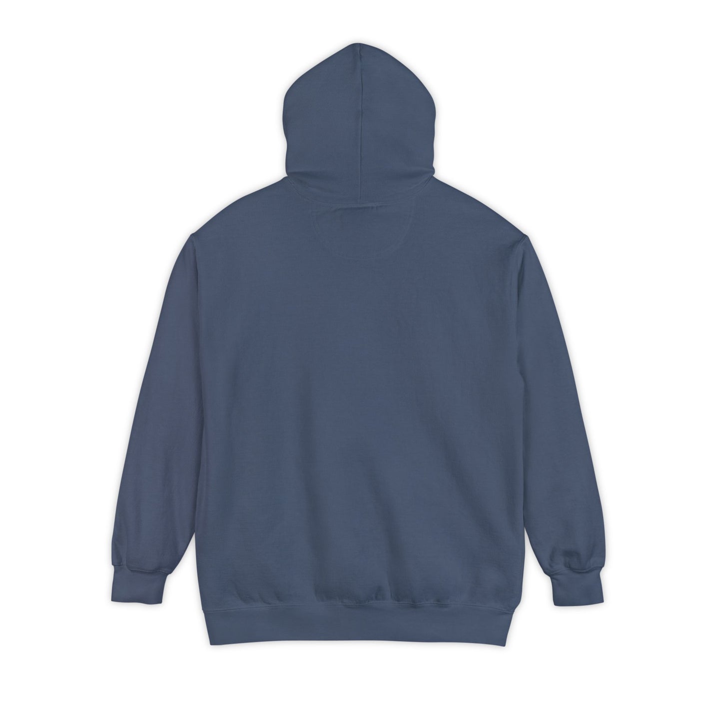 Bustin Fins Outdoors Hoodie