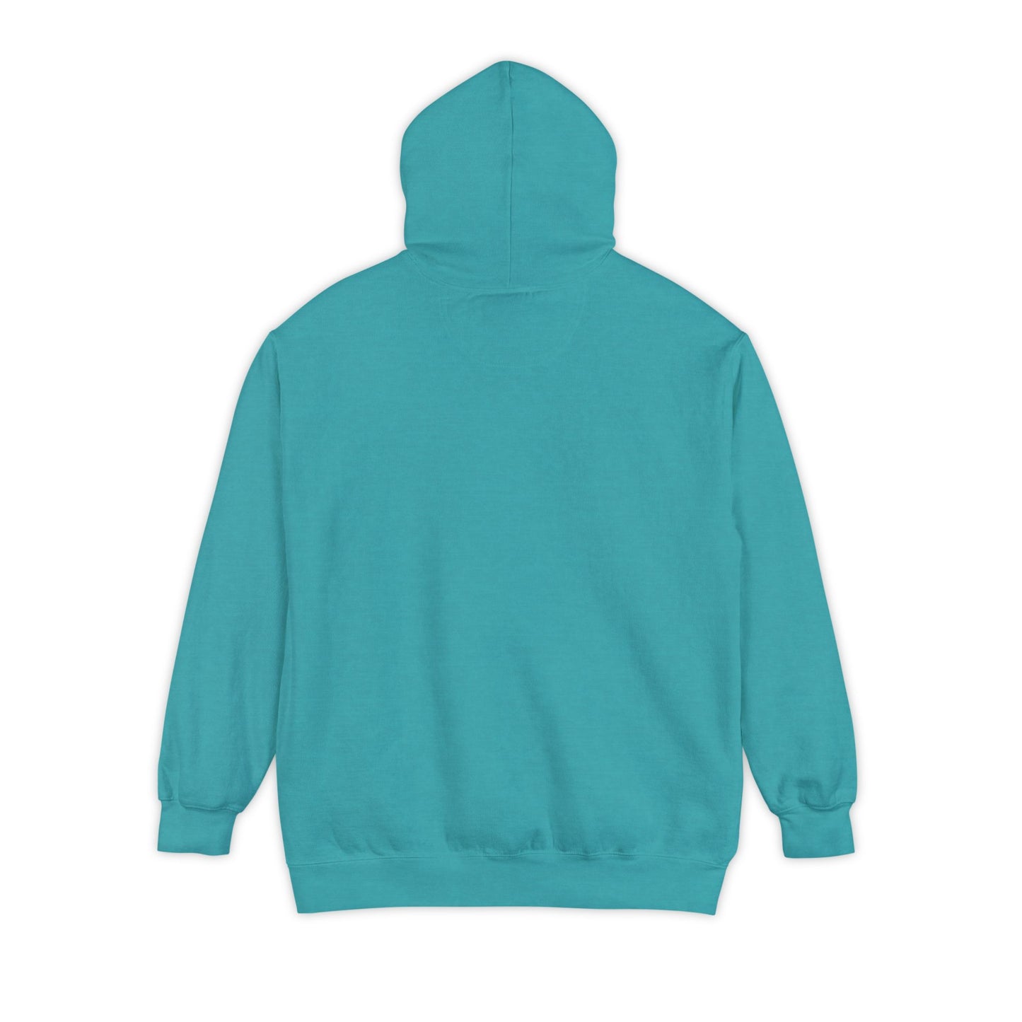 Bustin Fins Outdoors Hoodie