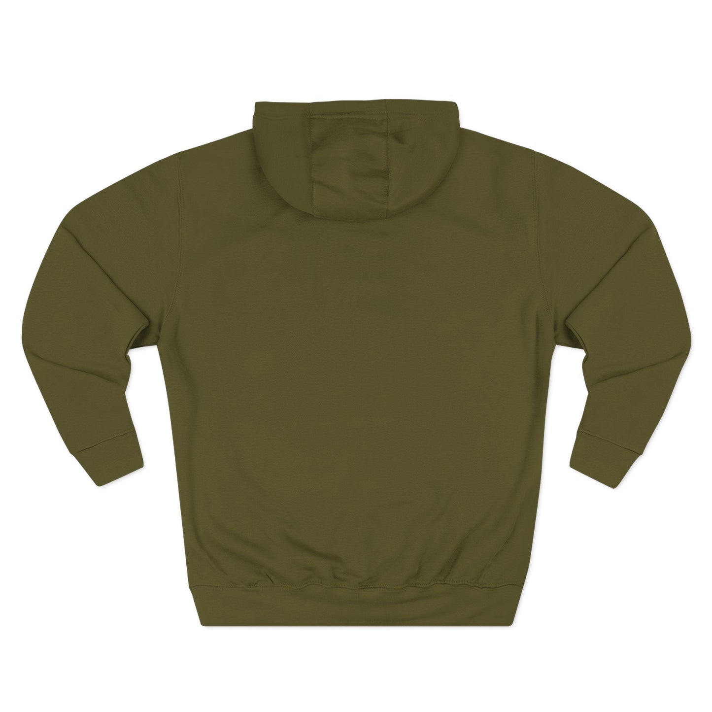 Creek Style™  Outdoor Sweatshirt