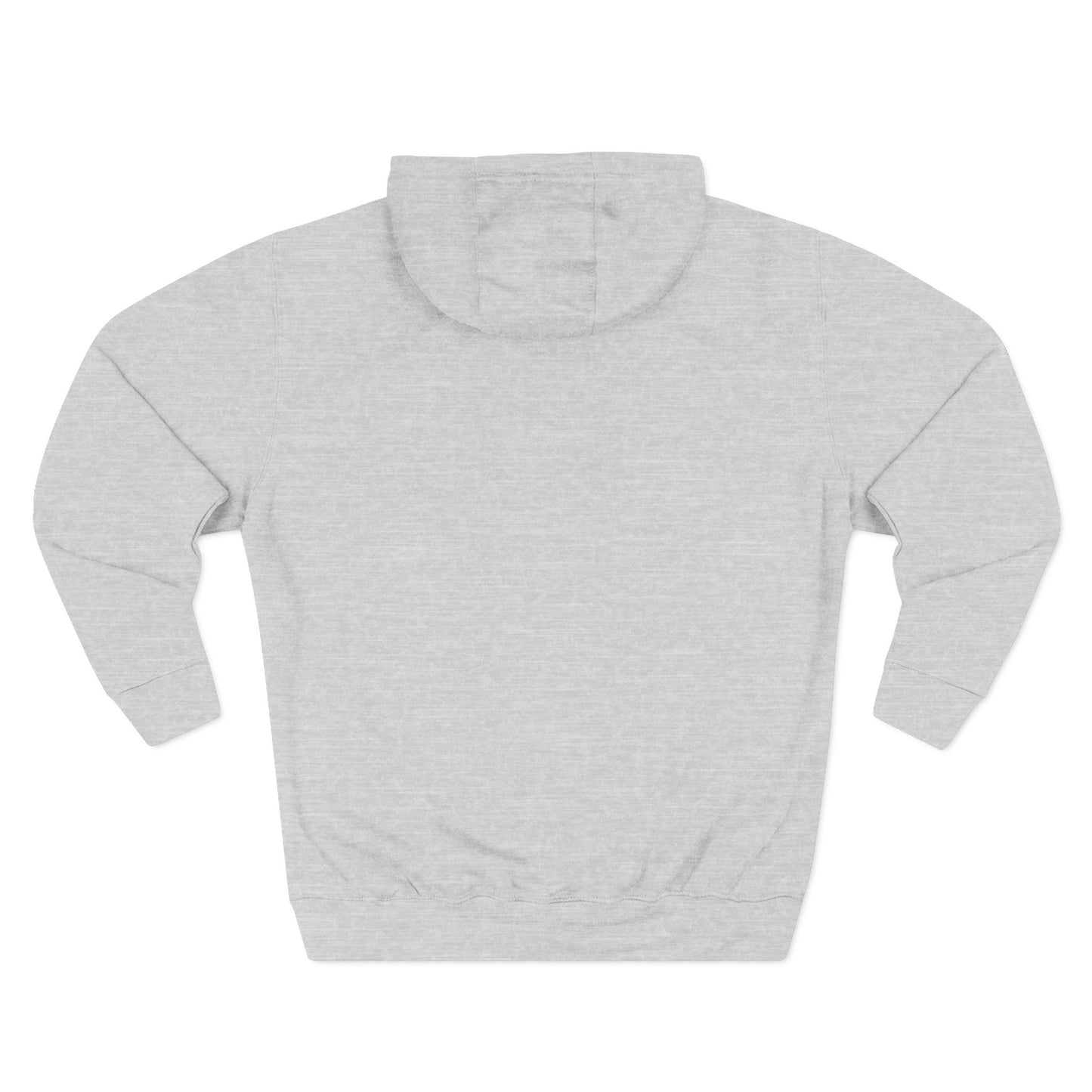 Creek Style™  Outdoor Sweatshirt