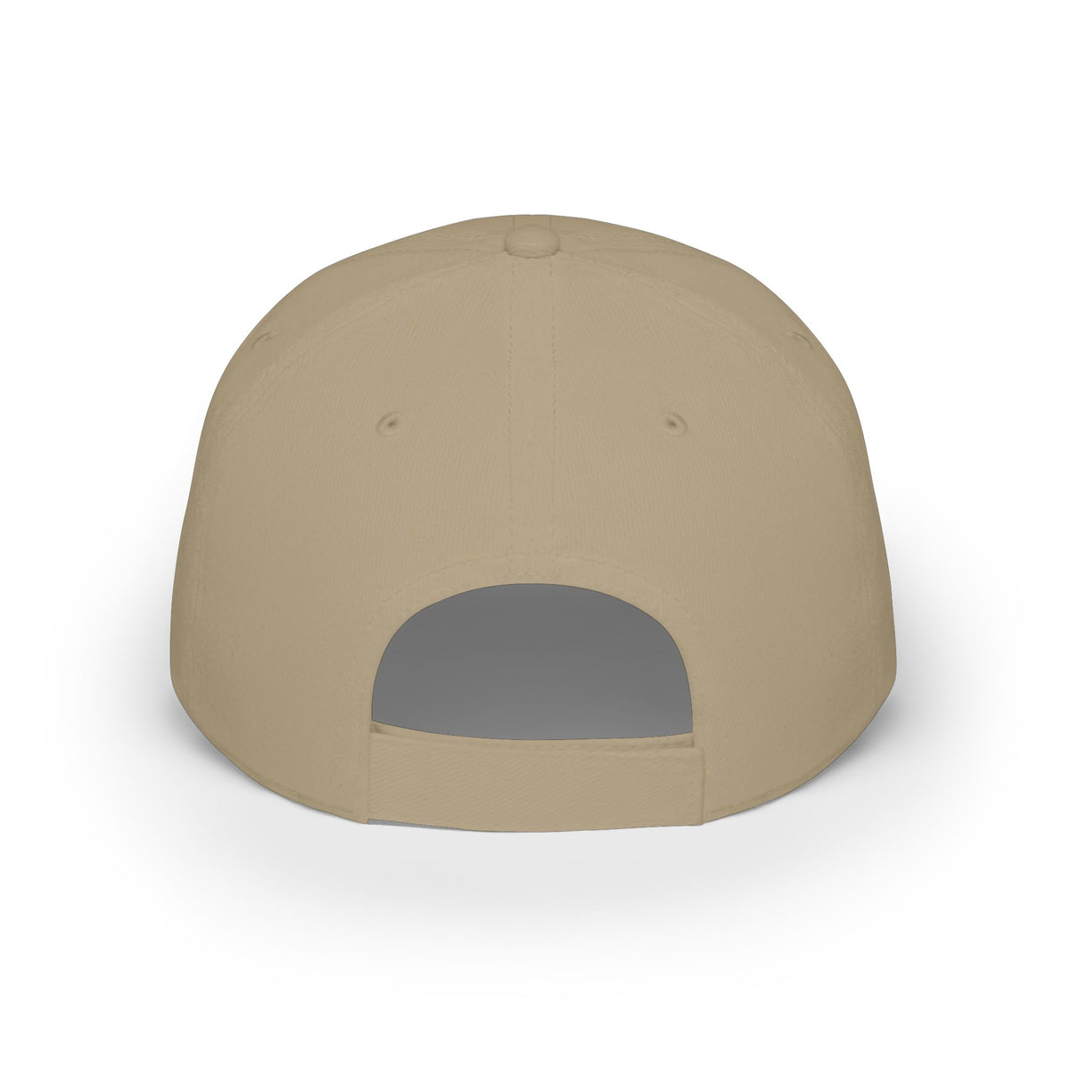 Creek Style™ "Patriotic Christian Cap"
