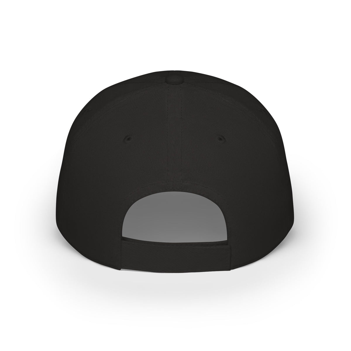 Creek Style™ "Patriotic Christian Cap"