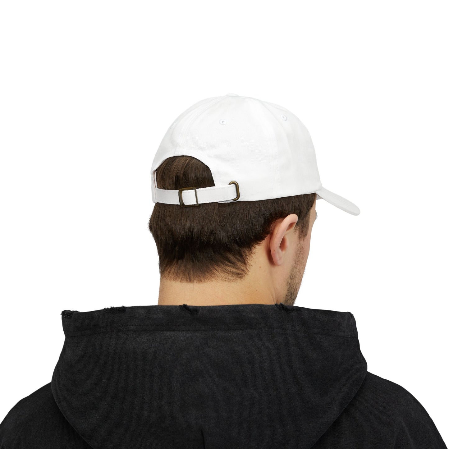Creek Style™  Classic Dad Hat