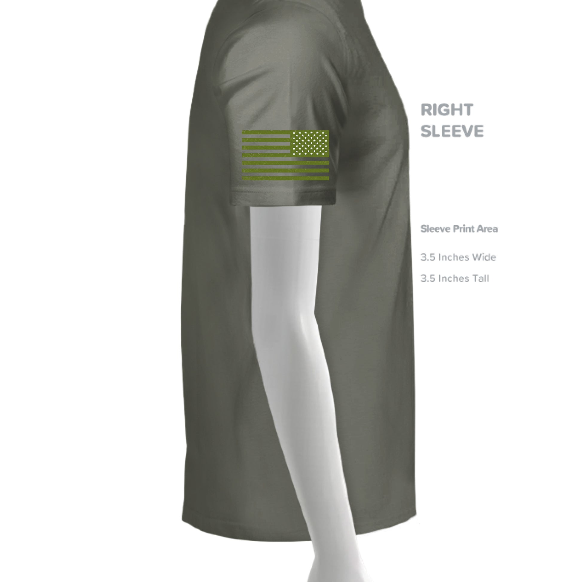 SAGE - SLEEVE_RIGHT