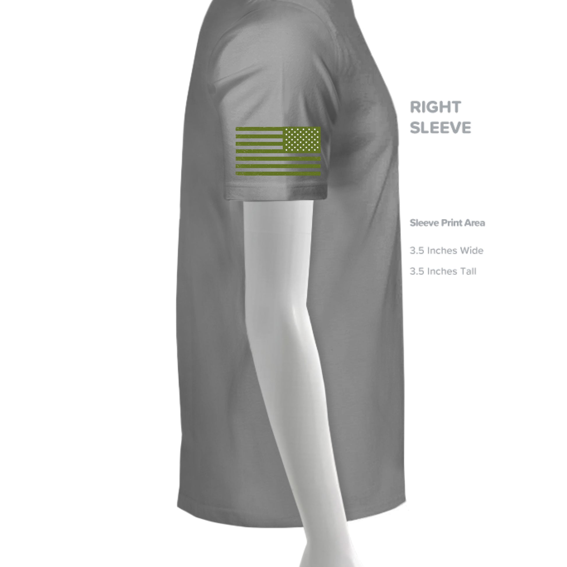 GREY - SLEEVE_RIGHT