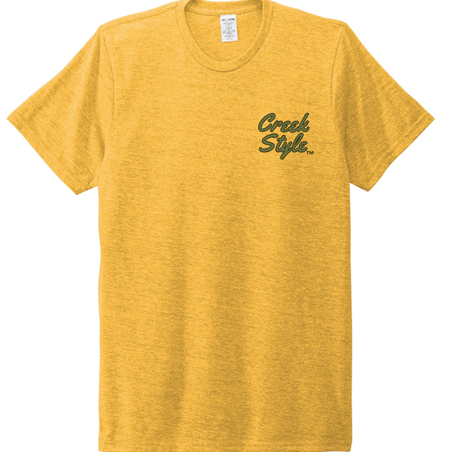 SunctchrGd - FRONT