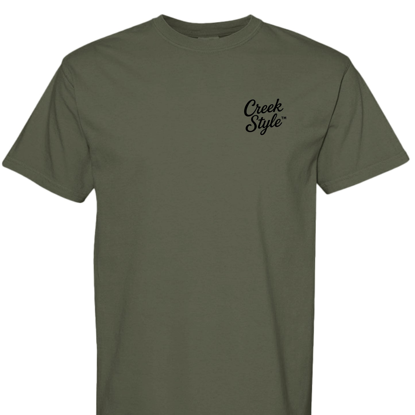 HEMP - FRONT