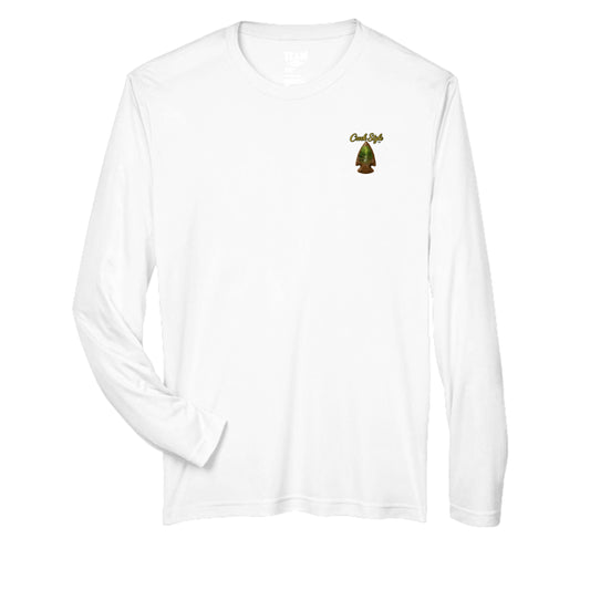 WHITE - FRONT