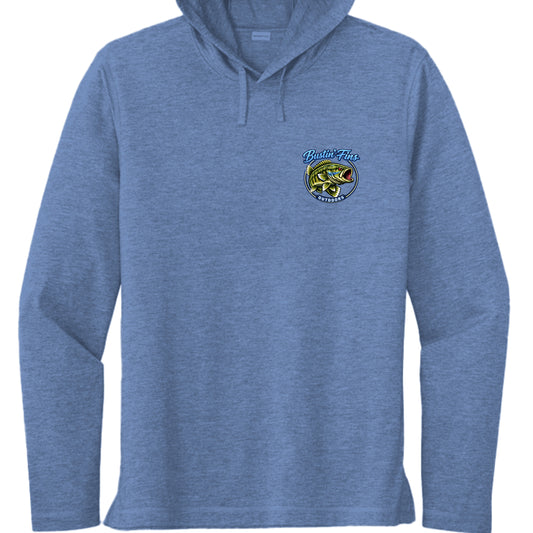 True Royal Hth - FRONT